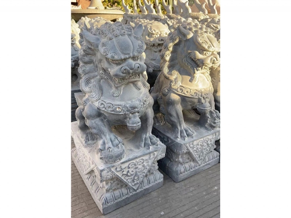 動物系列