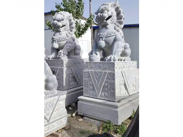 動物系列