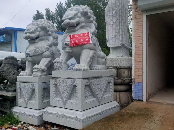 動物系列