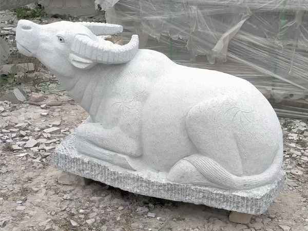 動物系列